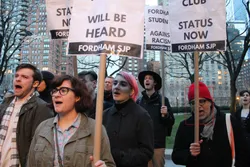 Sonam singh__flickr-3.Sonam singh__flickr